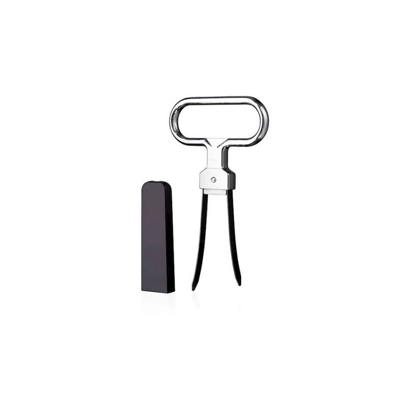 Tire-bouchon Tire-bouchon Vacu Vin