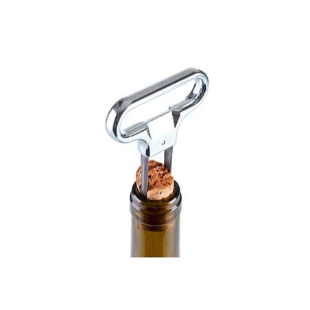 Tire-bouchon Tire-bouchon Vacu Vin