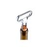 Tire-bouchon Tire-bouchon Vacu Vin