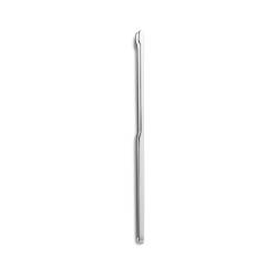 Molla rivoltare Lab in acciaio inox cm 22,5