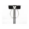 Kit Fruit Extractor Squeezer Emptying BUIT 100% Chef