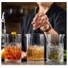 Vaso mezclador Starburst Waverly cl 69