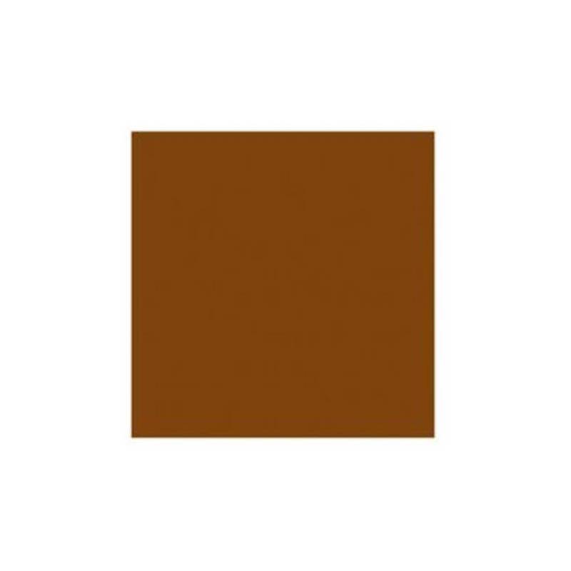 Airwave XS brown paper napkin 20x20 cm