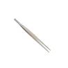 Molla chef rivoltare Barfly in acciaio inox cm 24