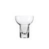 Shake cocktail cup No. 1 in glass cl 19