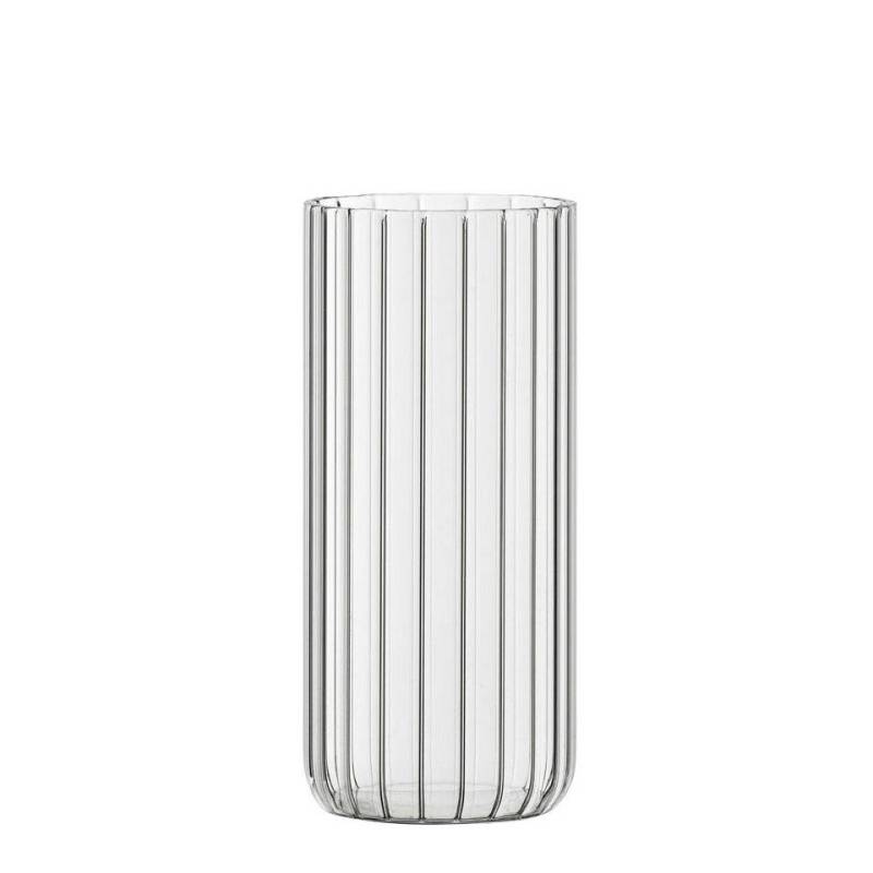 Vertis vaso hiball cl 36