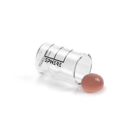 100% Chef Sphere Kit