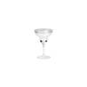Polycarbonat Mini Margarita Becher cl 10