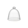 Cupola Premium in policarbonato cm 12,5x12,6