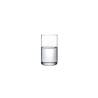 Bicchiere shot Finesse Nude in vetro cl 6