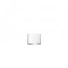 Bormioli Luigi Top Class aperitif glass cl 23
