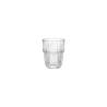 Bormioli Rocco Barshine Schnapsglas cl 6,8