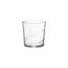 Negroni Bodeguita del Medio Bormioli Rocco negroni glass cl 35