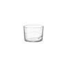 Bicchiere rum Bodeguita del Medio mini Bormioli Rocco in vetro cl 22,5