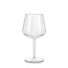 Polycarbonat Reflex Ballonbecher cl 55