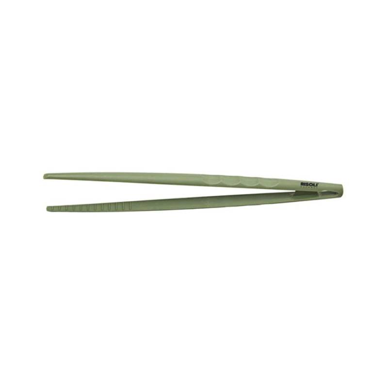 Dr. Green Risolì nylon revolving chef spring cm 31