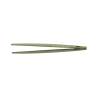 Dr. Green Risolì nylon revolving chef spring cm 31