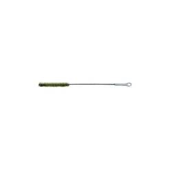Tube washer with bristles 11.02 inch