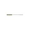Tube washer with bristles 11.02 inch