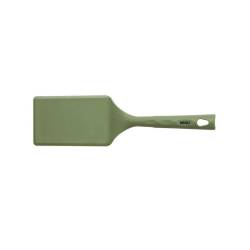 Dr. Green Risolì lasagna shovel in green nylon cm 12x8