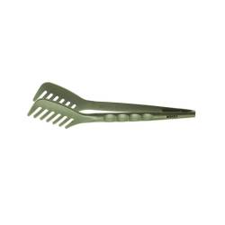 Dr. Green Risolì Nylon Spaghetti Frühling 27,5 cm