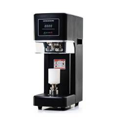 Automatic Can Sealer Pro 100% Chef sigillatrice per lattine