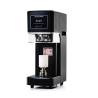 Automatic Can Sealer Pro 100% Chef sigillatrice per lattine