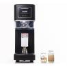 Automatic Can Sealer Pro 100% Chef sigillatrice per lattine