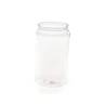 Bicchiere barattolo soda can 100% Chef in rpet cl 33