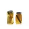 Bicchiere barattolo soda can 100% Chef in rpet cl 33