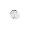 Coperchio per soda can 100% Chef in alluminio