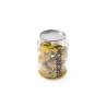 Coperchio per soda can 100% Chef in alluminio