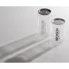 Coperchio per soda can 100% Chef in alluminio