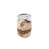 Coperchio per soda can 100% Chef in alluminio