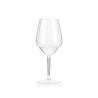 Reflex Becher aus Polycarbonat cl 47