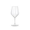 Reflex Becher aus Polycarbonat cl 47