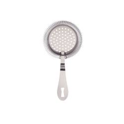 Strainer in acciaio inox cm 8,6