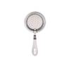 Strainer in acciaio inox cm 8,6