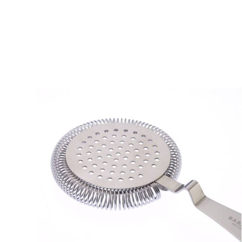 Strainer in acciaio inox cm 8,6