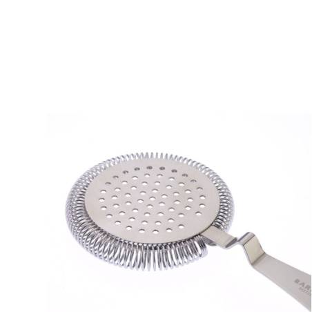 Strainer in acciaio inox cm 8,6
