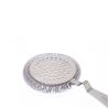 Strainer in acciaio inox cm 8,6