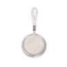 Strainer in acciaio inox cm 8,6