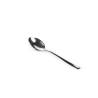 Cucchiaino caffè Salina in acciaio inox cm 13,9