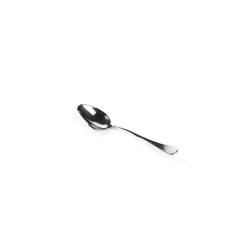 Cucchiaino moka Salina in acciaio inox cm 11
