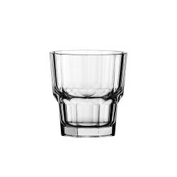 Bicchiere long drink Serenity Pasabahce in vetro cl 35,5