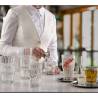 Serenity Pasabahce Longdrinkglas cl 35,5