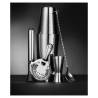 Set barman 5 pezzi Bar Up Barkit In Tube