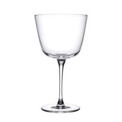 Calice cocktail spritz Bar/Giani Nude in vetro cl 34