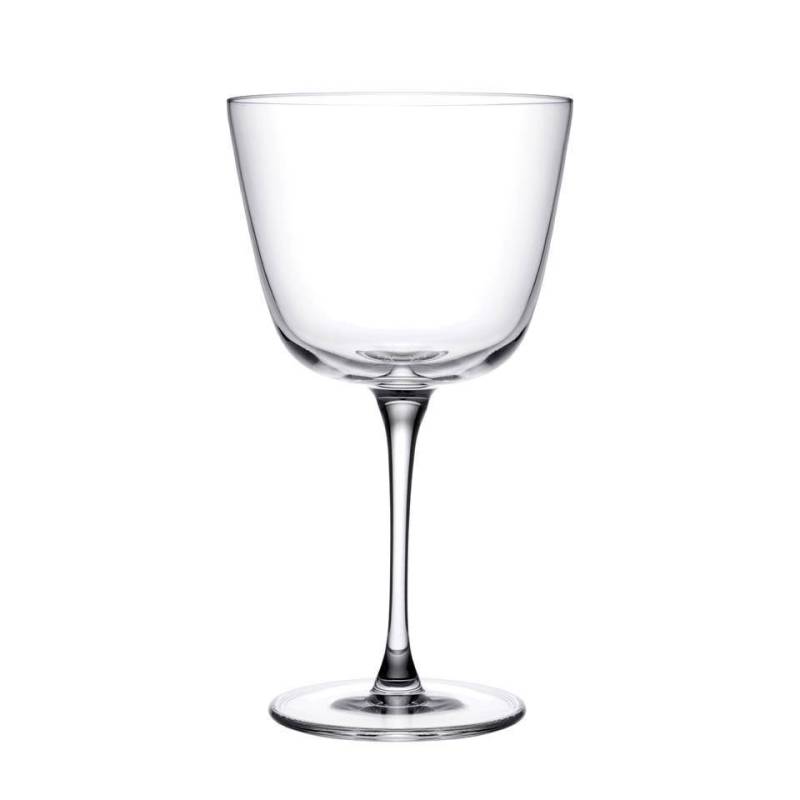 Calice cocktail spritz Bar/Giani Nude in vetro cl 34