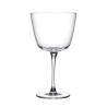 Bar/Giani Nude Glas Schorle Cocktail Kelch cl 34